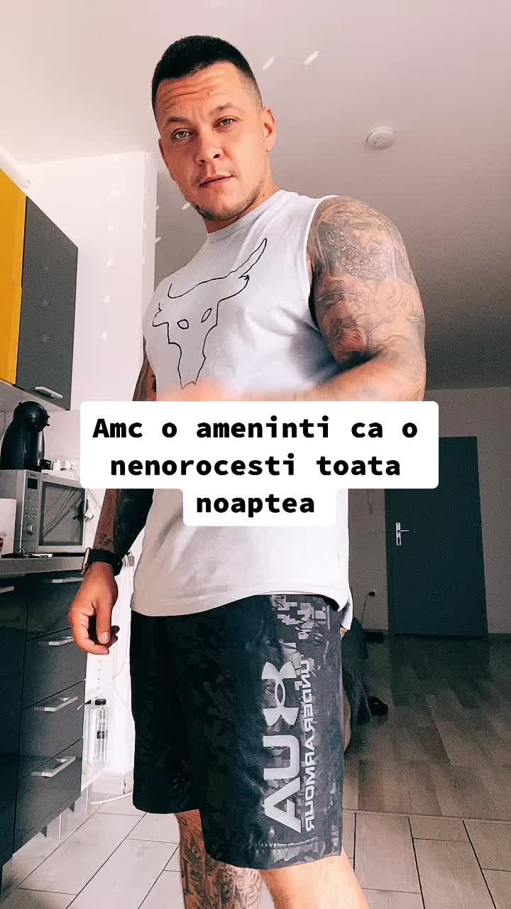 @GRx