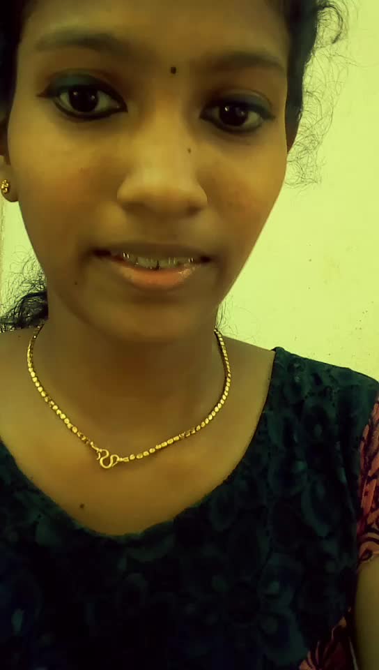 @Monisha Mohan