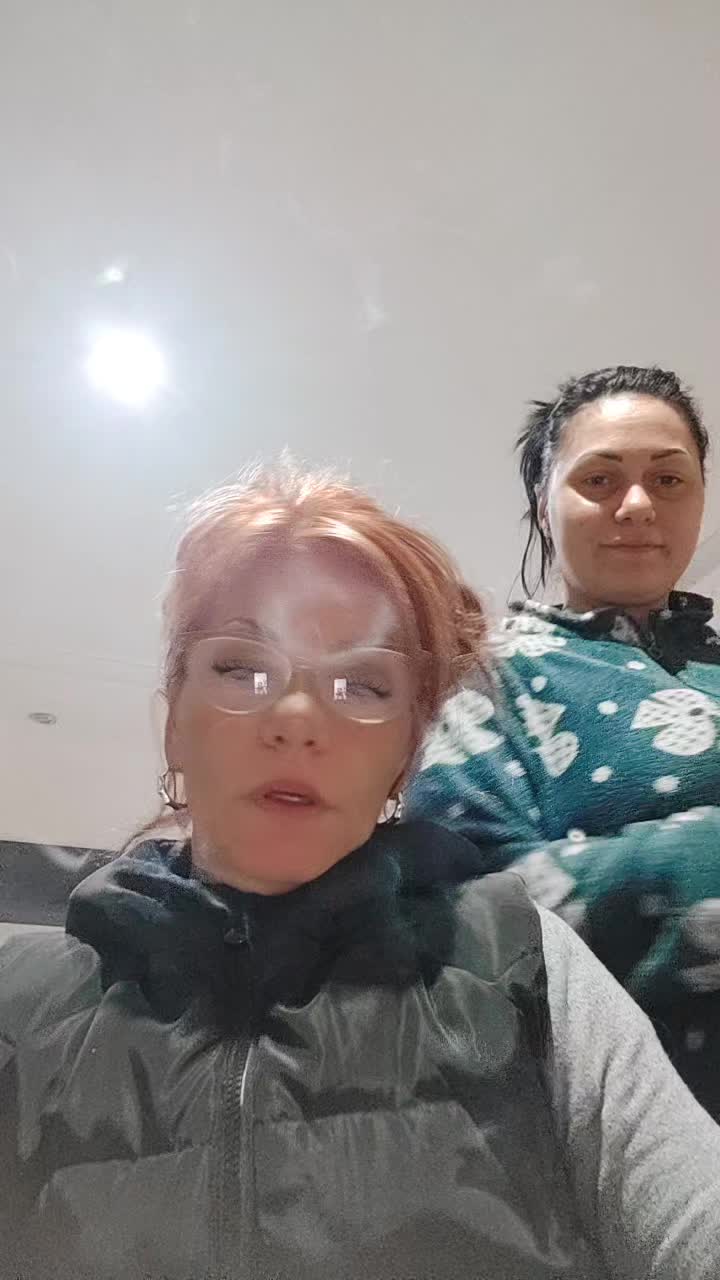 @Tina_cinque