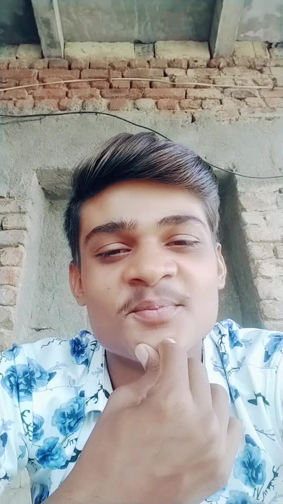@DarpanKathiriya