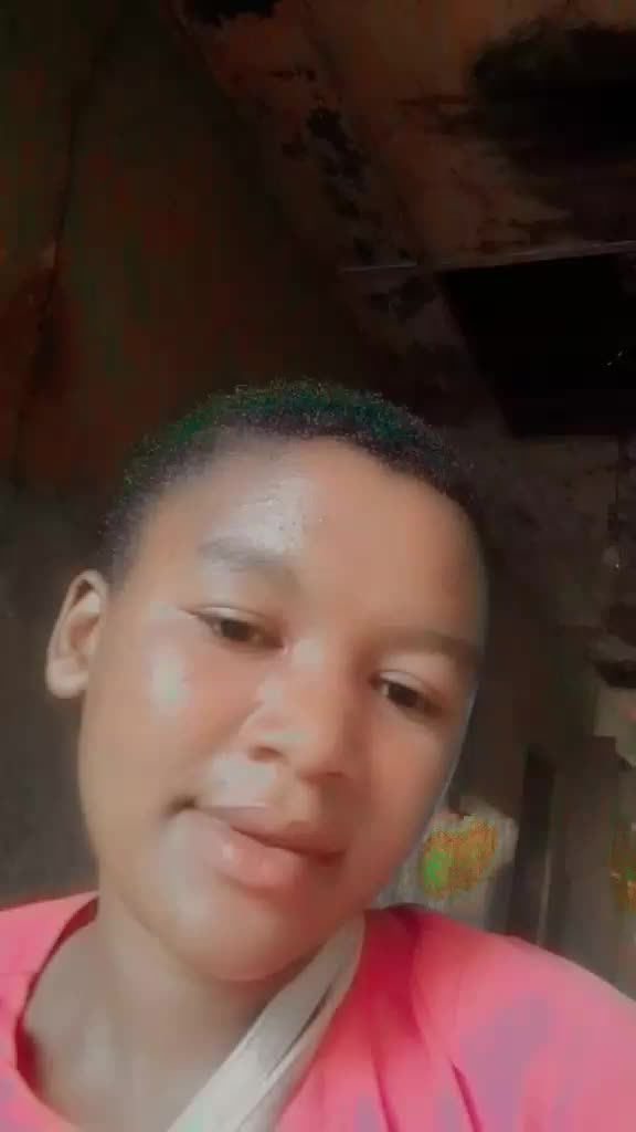 @Farida Elliass