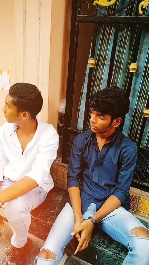 @__.samad.yafai.__