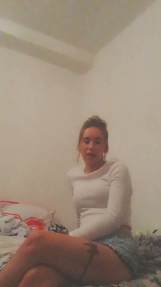 @Angekise