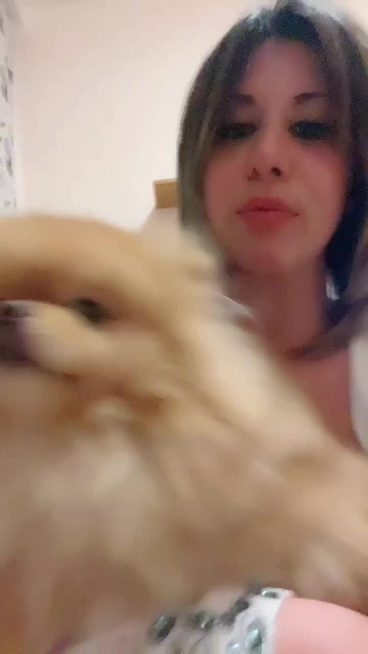 @Noemi Guarnieri