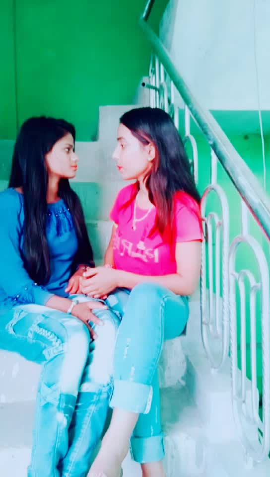 @Puja Verma