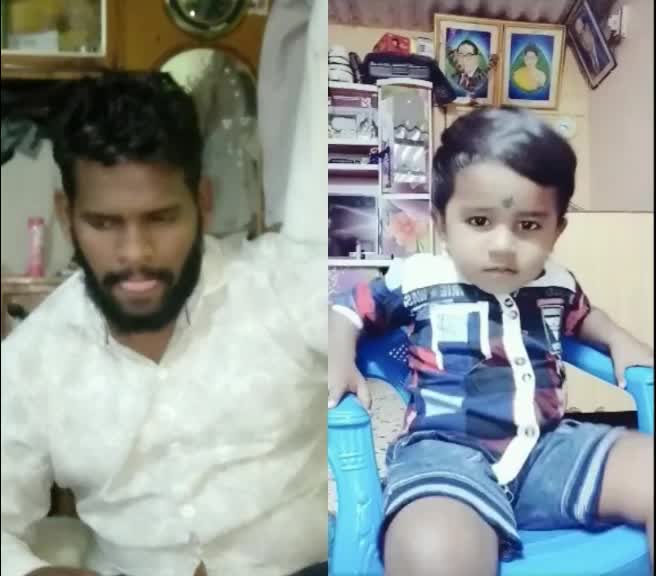 @vilasdhawale358
