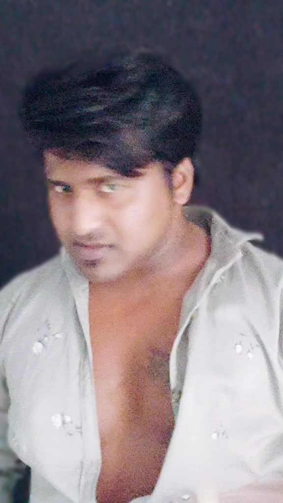 @samrat verma