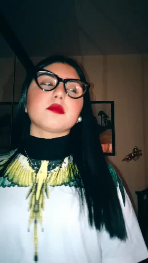 @☆desir&egrave;dimatteo☆