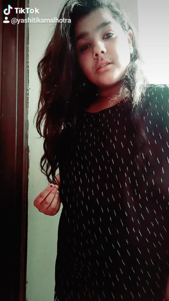 @yashika,😍😍