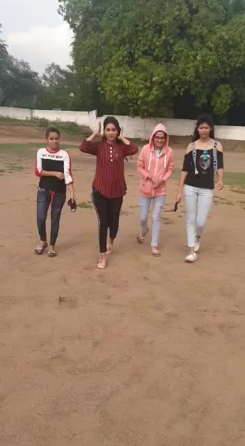 @Anshii