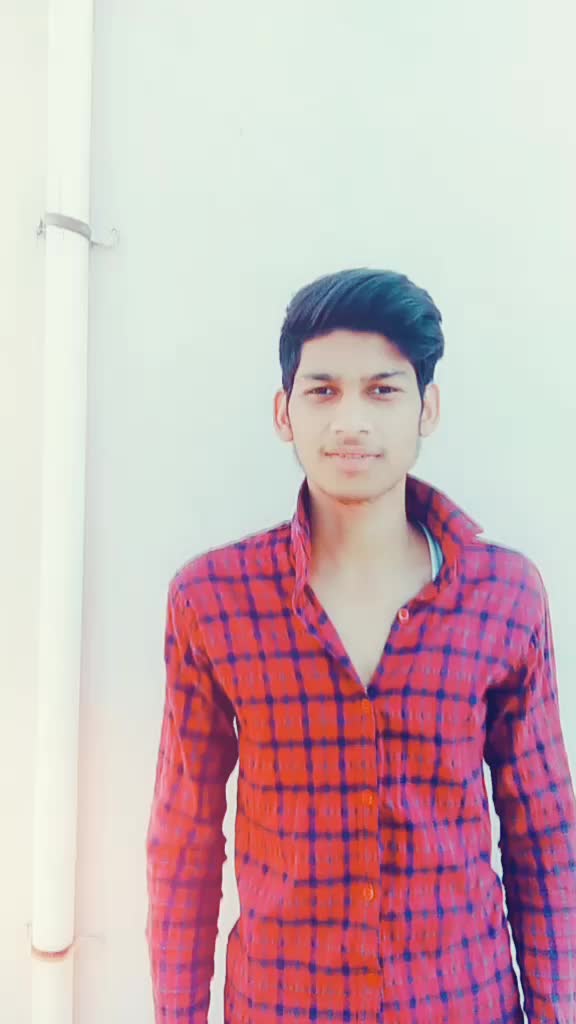 @Dr Bhavesh adhujj