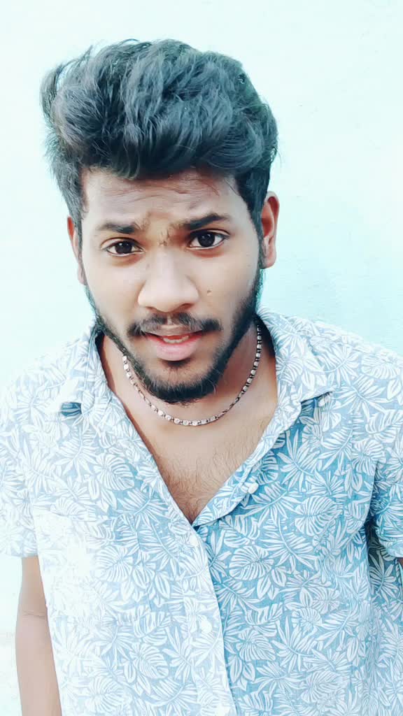@🖤 Vasim Romeo 👑