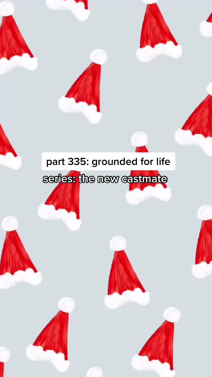 @stranger things stories!
