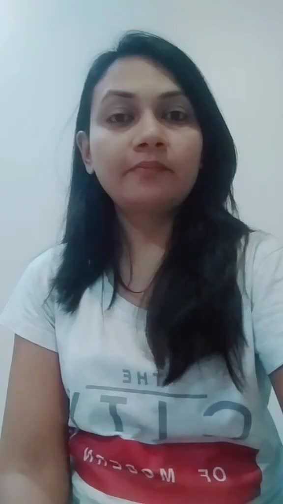 @prajakta