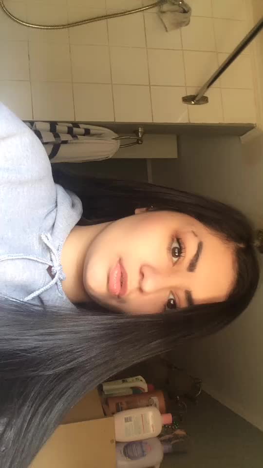 @🖤🐥Brith🐥🖤