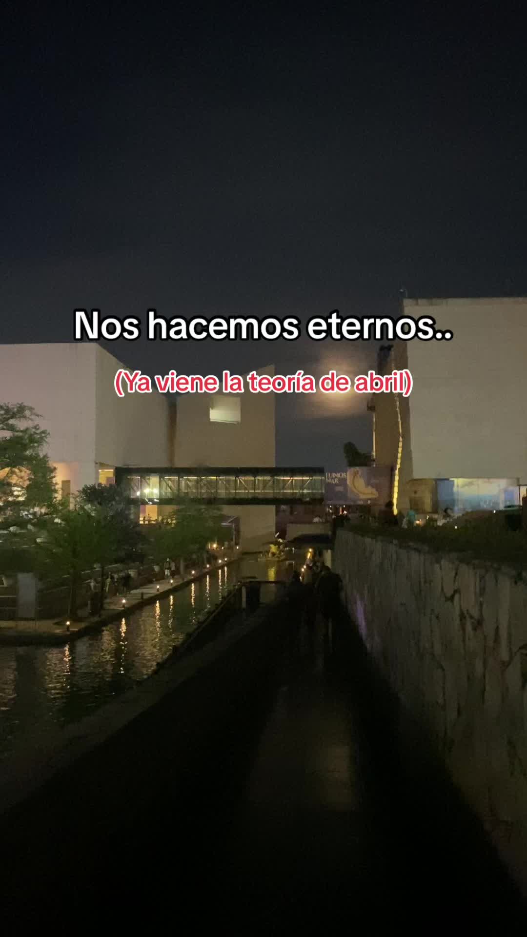 @MG_Yare💗