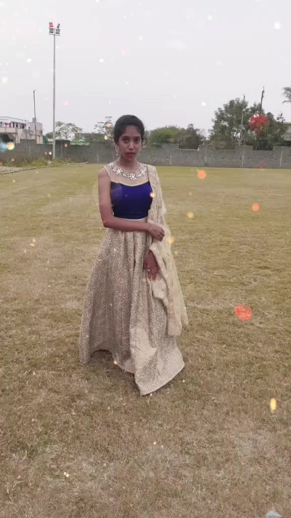 @akanksha bharne