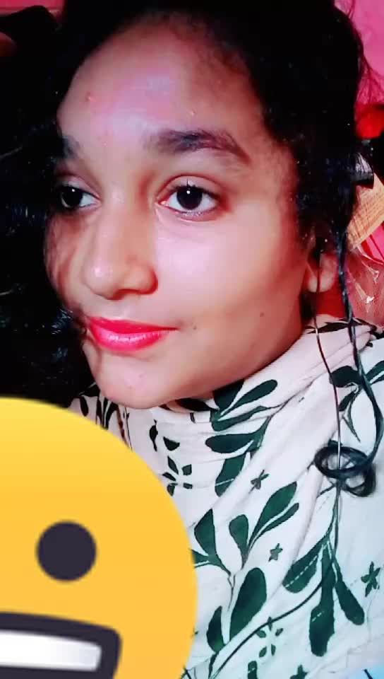 @Piyali Naskar