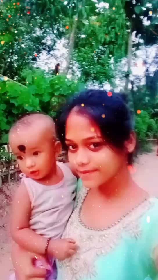 @RanjanDas😘