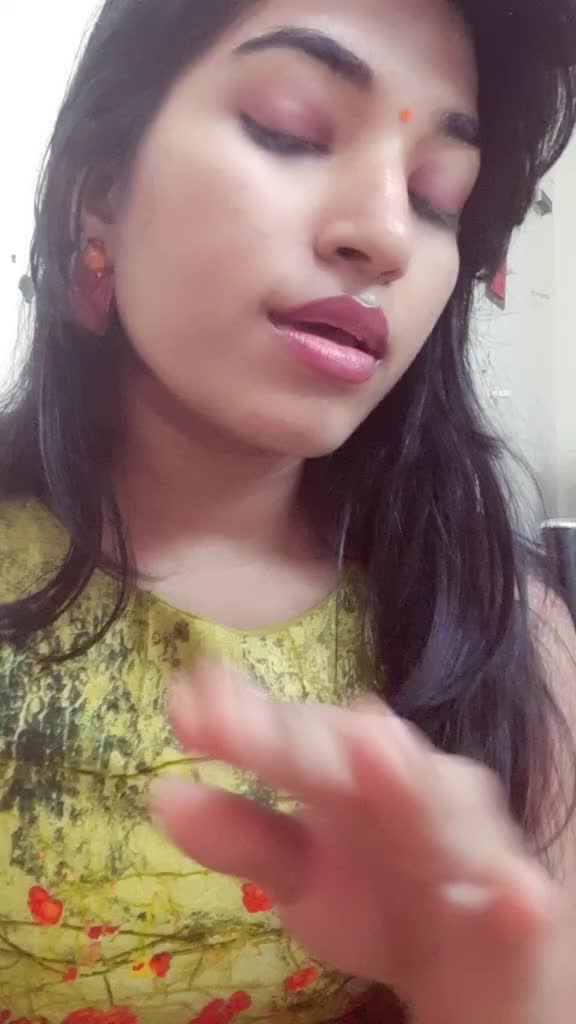 @Srividhya