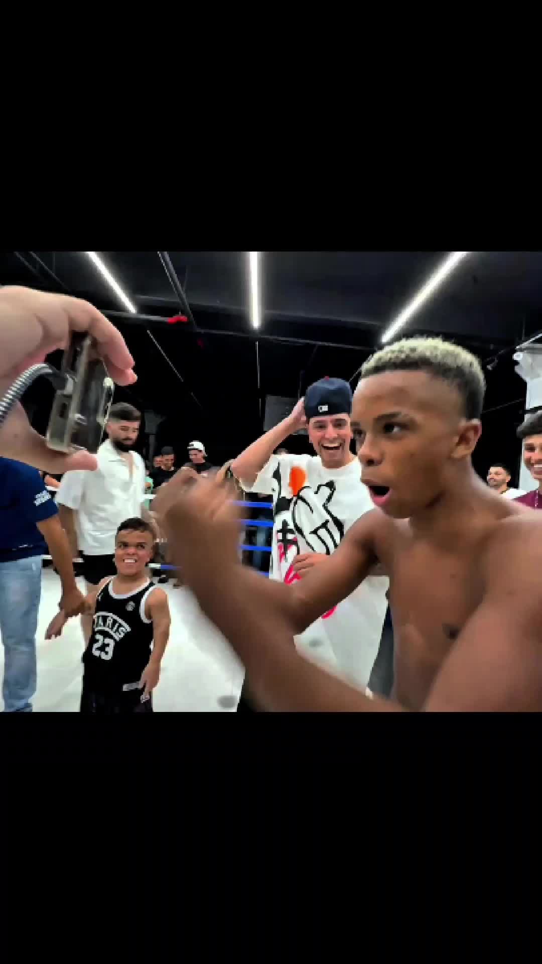 @CLIPADARAPIDAS