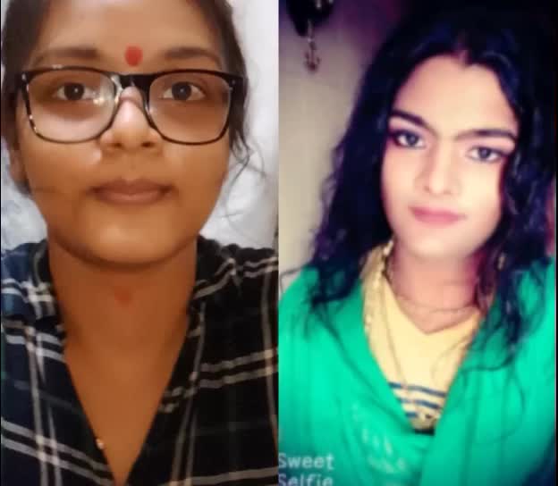 @lakhbirkaurgill22