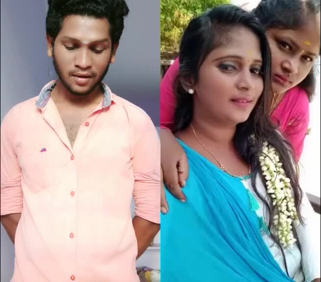 @thalagopi3
