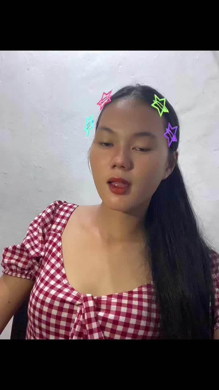 @prettsssss