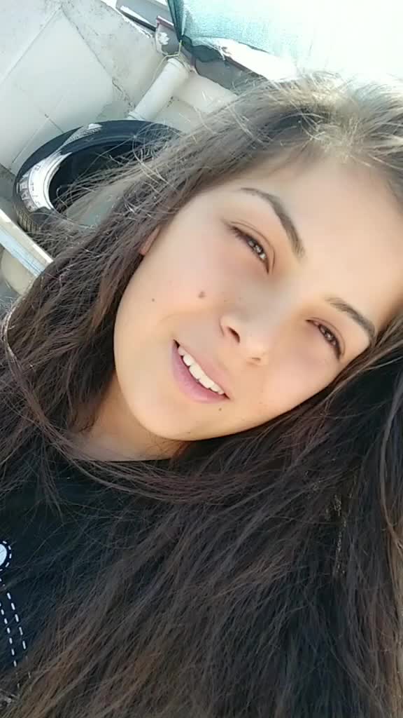 @müşerref güzel
