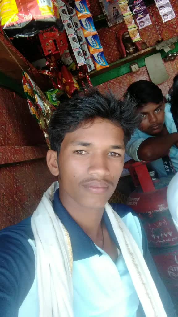 @user2406440361082