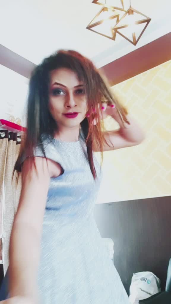 @Krishnendu
