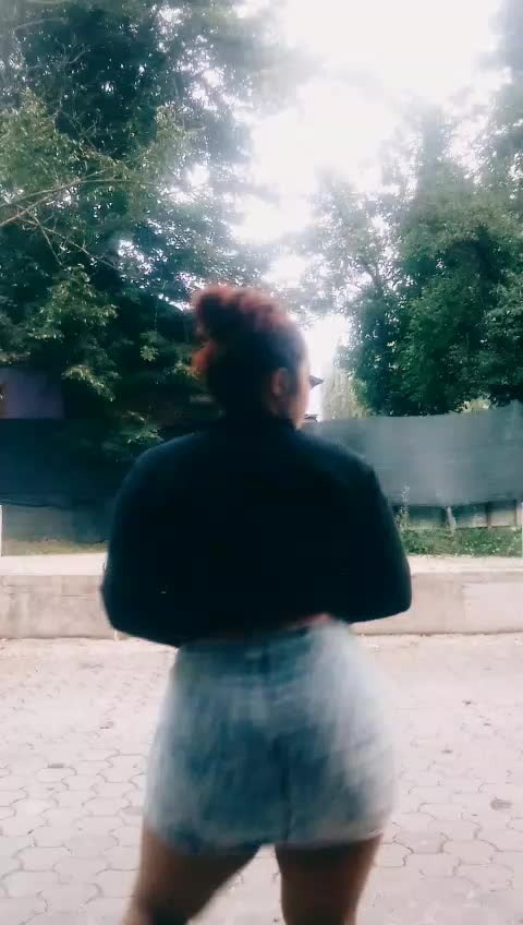 @Tjaša Nareglav