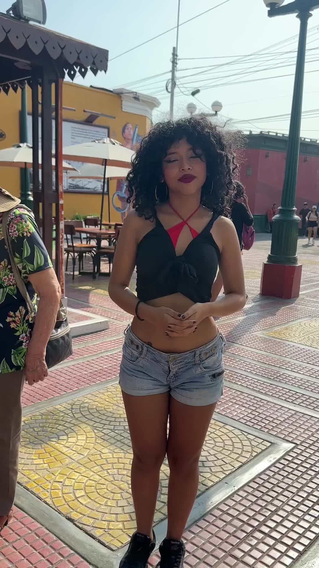 @style.model