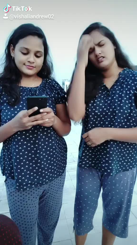 @VISHALIANDREW