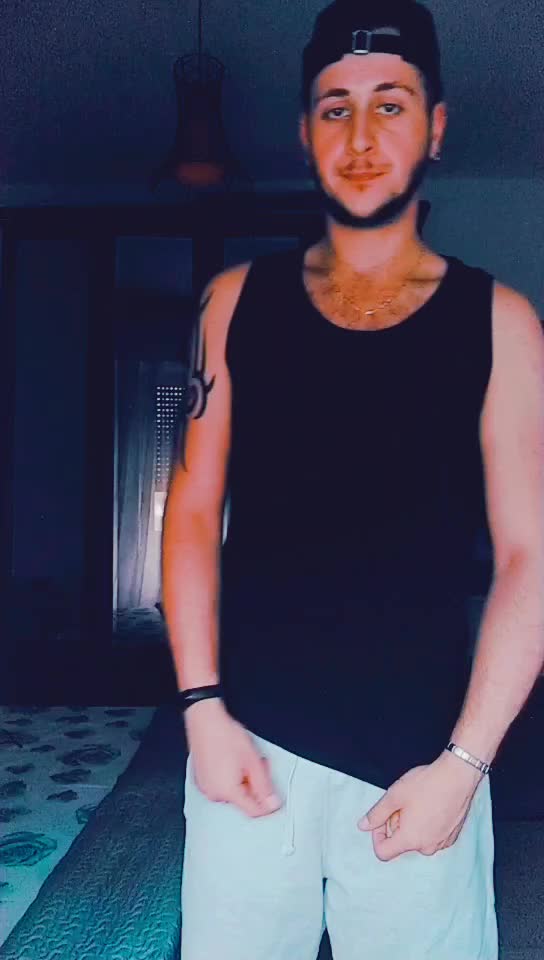 @Davide Bonifazio