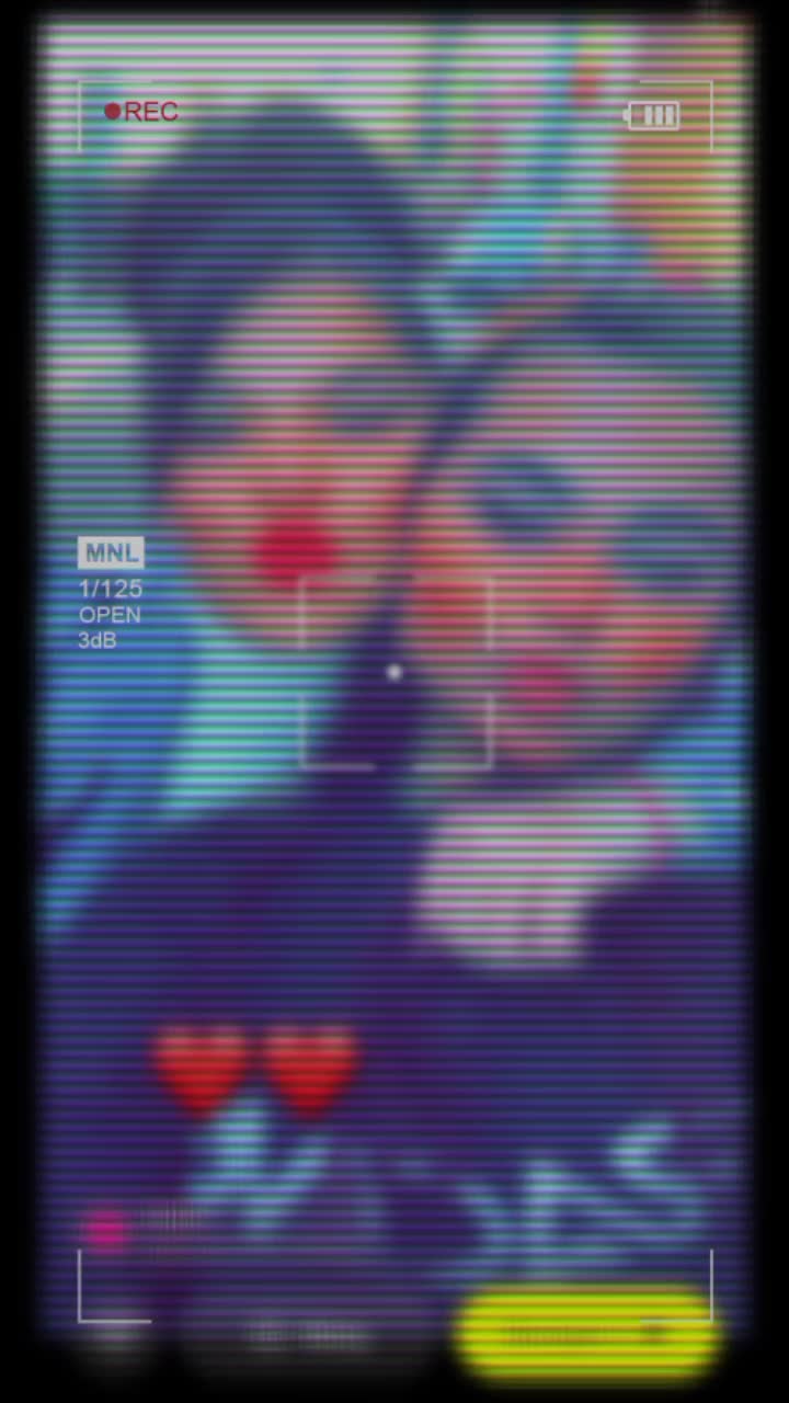 @❤genay_testimy❤