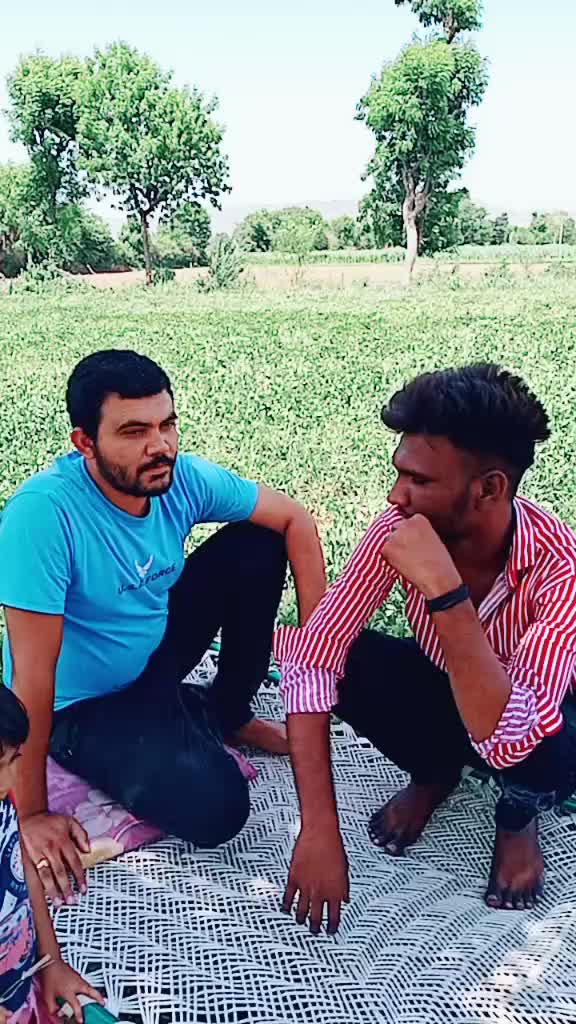 @Jaimik Priyadarshi