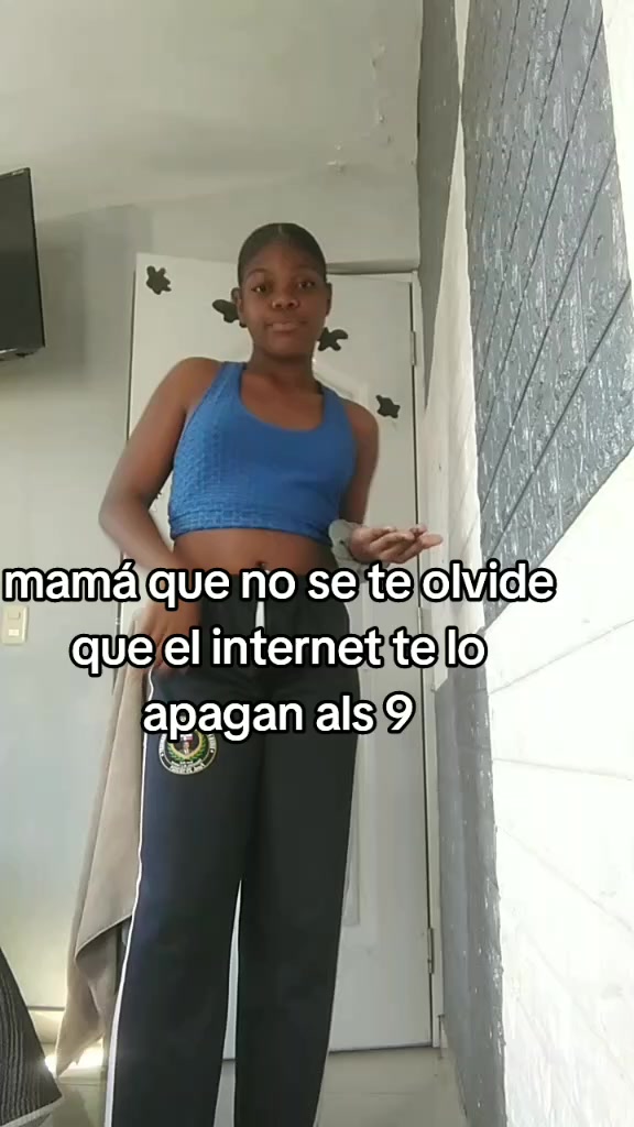 @Shami