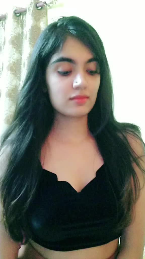 @Riya Narula