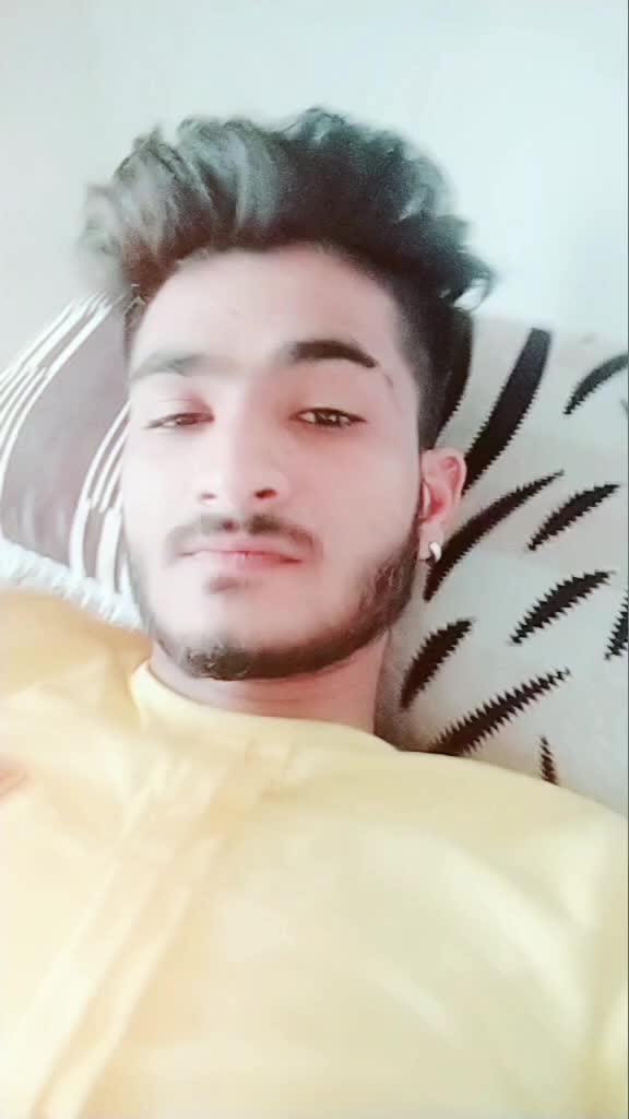@Sumit Raghuwanshi