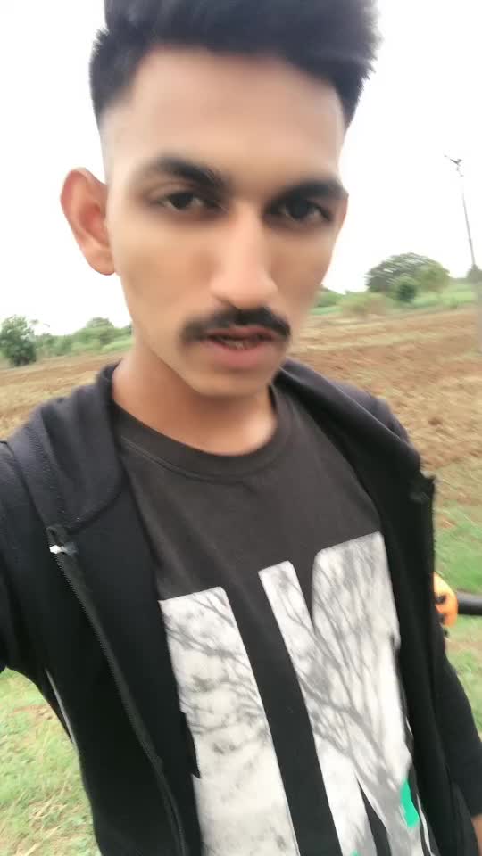 @Denish-9980