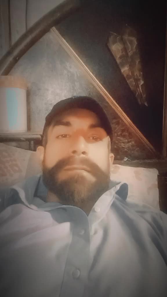 @Imran Ali 486