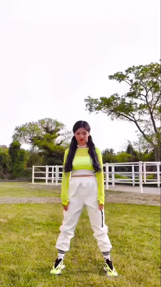 @Kim Jin Ha
