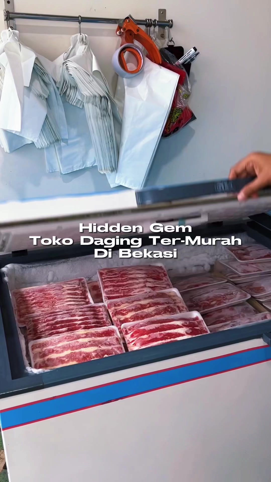 @Keluar Yuk