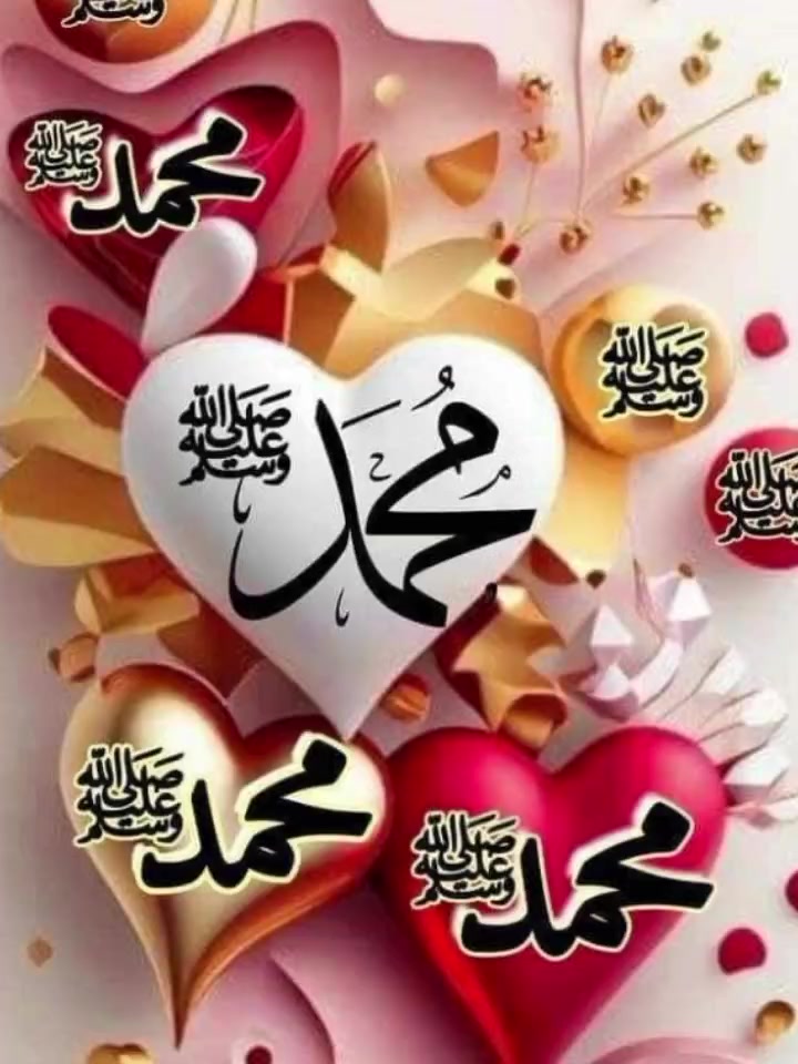 @Haseeb Rai