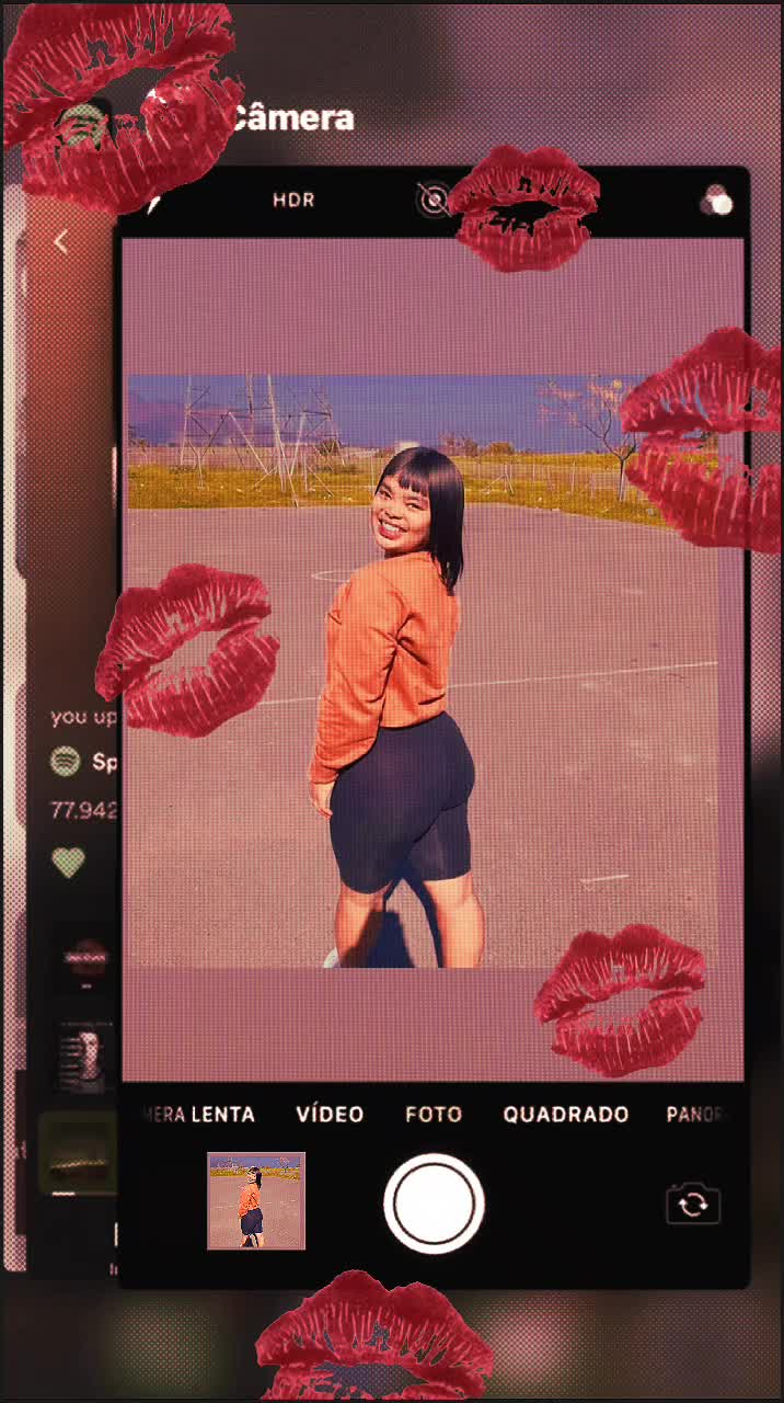 @Edith🩷 .
