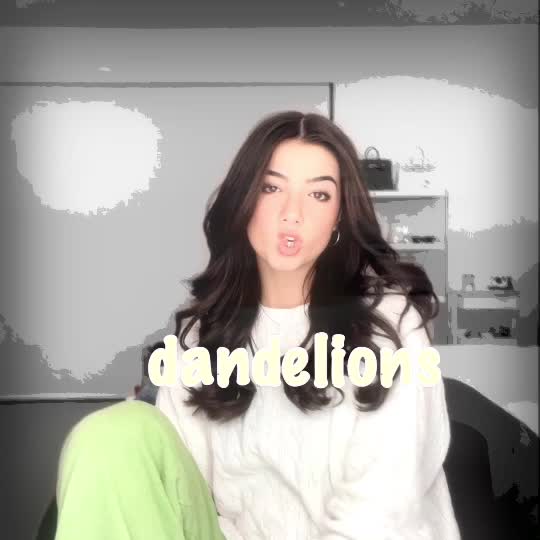 @-ᴅᴍs ᴅᴏɴᴛ ᴡᴏʀᴋ-