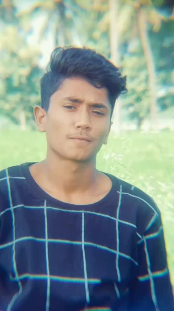 @#Røwdy_k😎