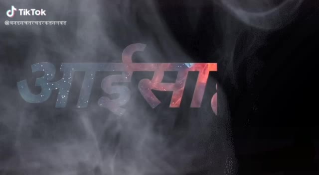@Ajay desai