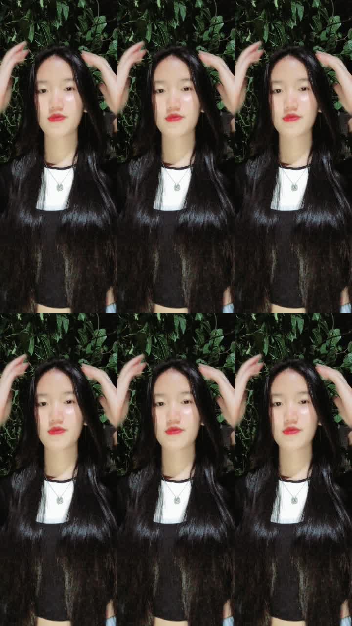 @tancantikkkkk1401